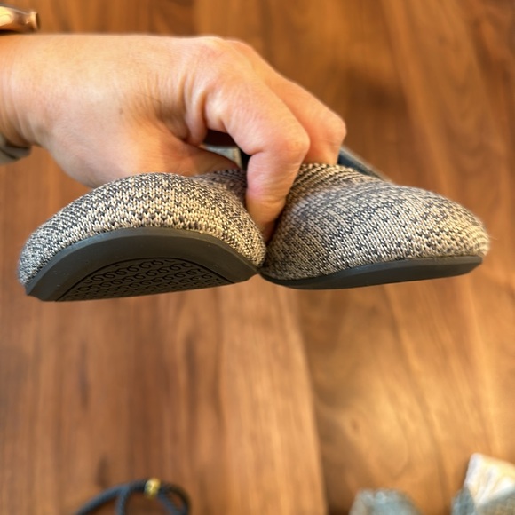 Rothy’s size 6 - Picture 7 of 10